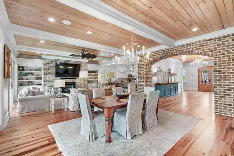 1025 Collins Meadow Dr, Georgetown, SC 29440 photo 7