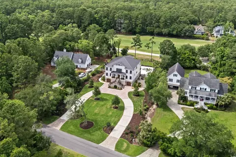 1025 Collins Meadow Dr, Georgetown, SC 29440 photo 2