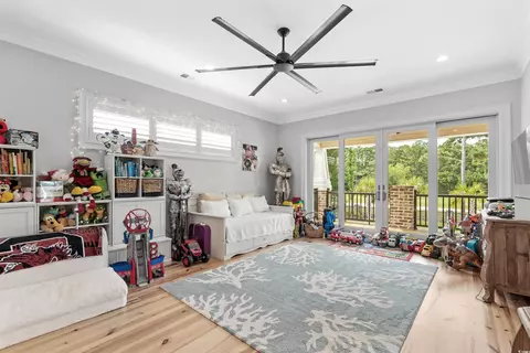 1025 Collins Meadow Dr, Georgetown, SC 29440 photo 27