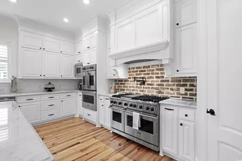 1025 Collins Meadow Dr, Georgetown, SC 29440 photo 9