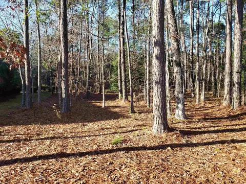 2692 Henagan Ln, Myrtle Beach, SC 29588