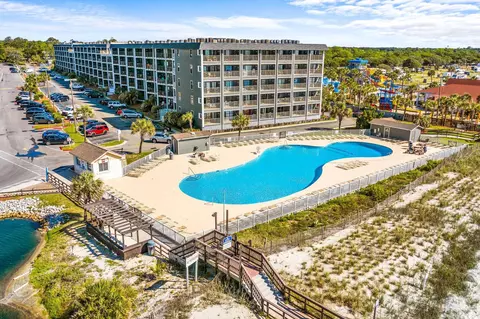 5905 S Kings Hwy #A439, Myrtle Beach, SC 29575