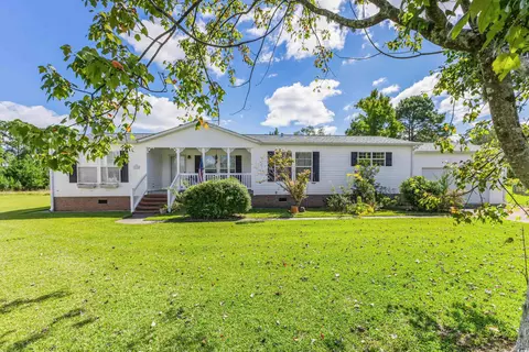 1122 Captains Ct, Carolina Shores, NC 28467