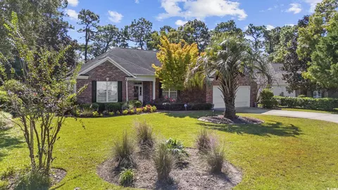 945 Tradition Club Dr, Pawleys Island, SC 29585