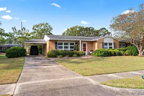 3795 Vine St #-, Myrtle Beach, SC 29577