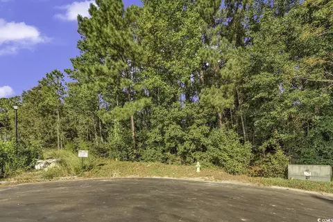425 Pilot House Dr, Myrtle Beach, SC 29577