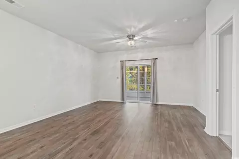 229 Cypress Tree Loop, Longs, SC 29568 photo 17