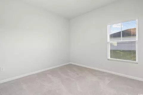 229 Cypress Tree Loop, Longs, SC 29568 photo 9