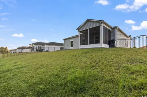 229 Cypress Tree Loop, Longs, SC 29568 photo 31
