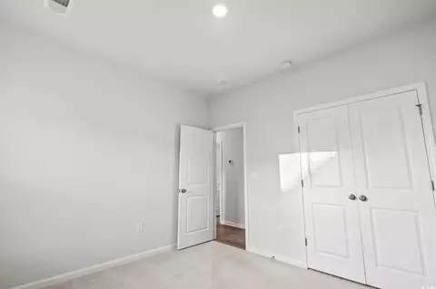229 Cypress Tree Loop, Longs, SC 29568 photo 10