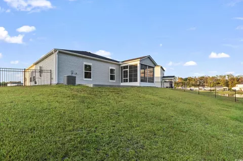 229 Cypress Tree Loop, Longs, SC 29568 photo 30