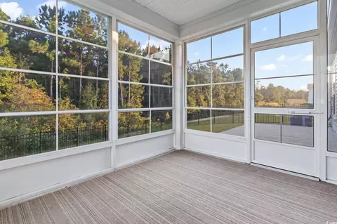 229 Cypress Tree Loop, Longs, SC 29568 photo 27