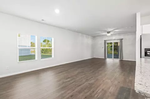 229 Cypress Tree Loop, Longs, SC 29568 photo 7