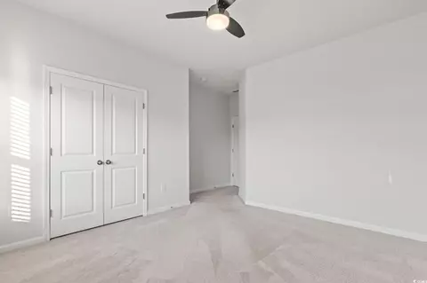 229 Cypress Tree Loop, Longs, SC 29568 photo 15