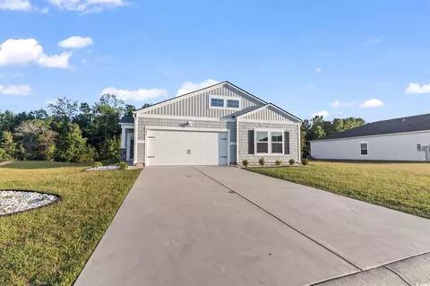 229 Cypress Tree Loop, Longs, SC 29568 photo 36