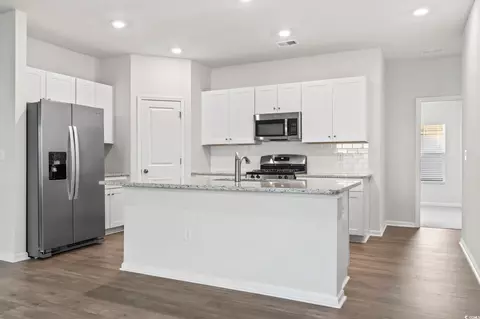 229 Cypress Tree Loop, Longs, SC 29568 photo 5