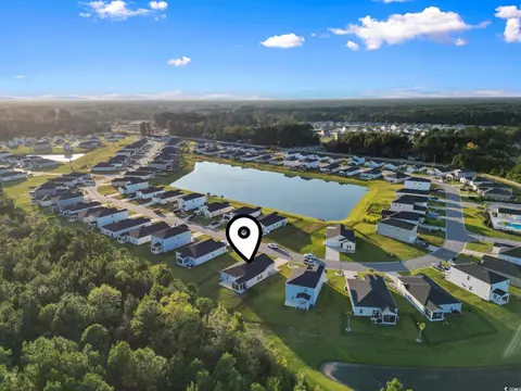 229 Cypress Tree Loop, Longs, SC 29568 photo 39
