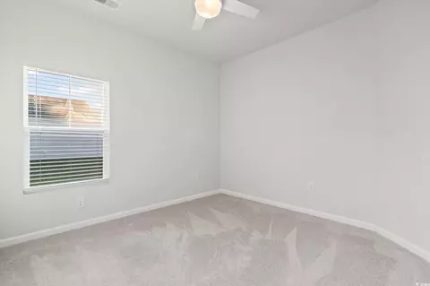 229 Cypress Tree Loop, Longs, SC 29568 photo 12