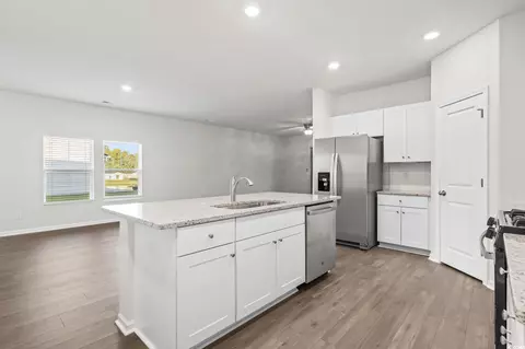 229 Cypress Tree Loop, Longs, SC 29568 photo 8
