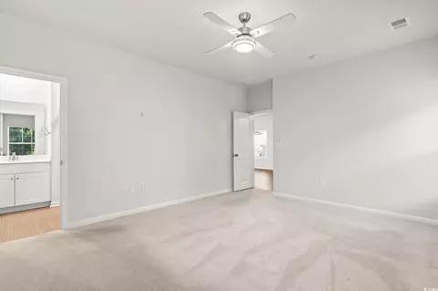 229 Cypress Tree Loop, Longs, SC 29568 photo 20