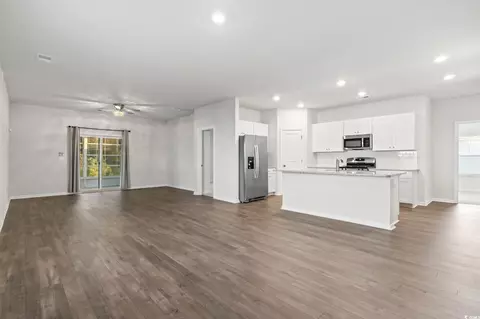 229 Cypress Tree Loop, Longs, SC 29568 photo 3