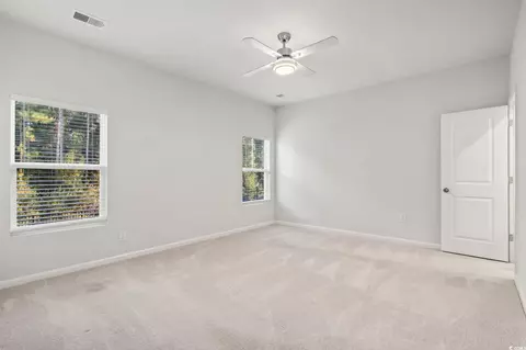 229 Cypress Tree Loop, Longs, SC 29568 photo 19