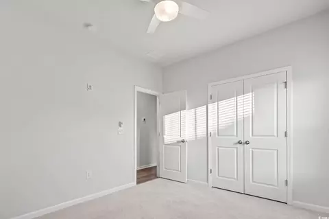 229 Cypress Tree Loop, Longs, SC 29568 photo 13