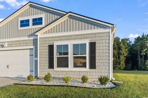229 Cypress Tree Loop, Longs, SC 29568 photo 34