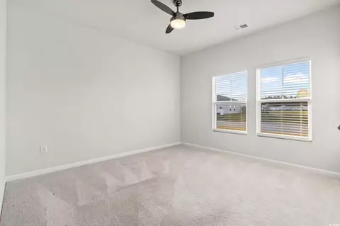 229 Cypress Tree Loop, Longs, SC 29568 photo 14