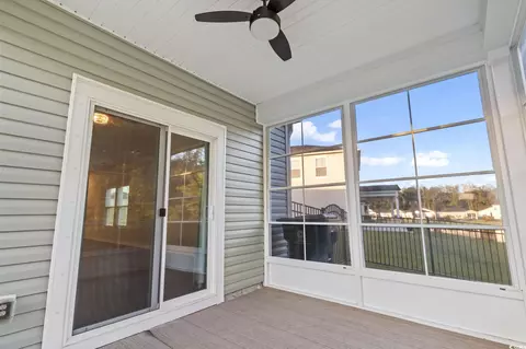 229 Cypress Tree Loop, Longs, SC 29568 photo 28