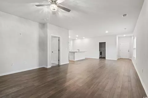 229 Cypress Tree Loop, Longs, SC 29568 photo 18
