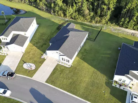 229 Cypress Tree Loop, Longs, SC 29568 photo 37
