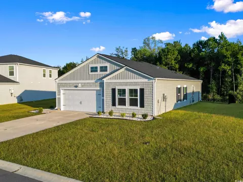 229 Cypress Tree Loop, Longs, SC 29568 photo 35