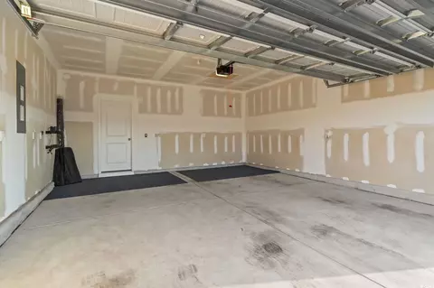 229 Cypress Tree Loop, Longs, SC 29568 photo 33