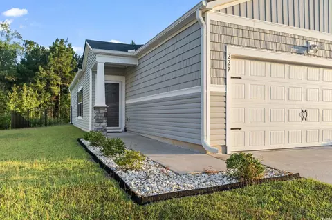 229 Cypress Tree Loop, Longs, SC 29568 photo 32