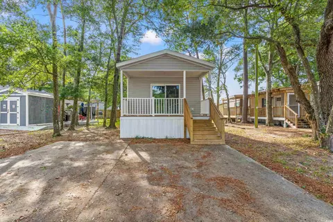 4508 Mallard St, North Myrtle Beach, SC 29582