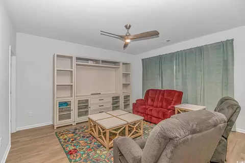 148 Marsh Deer Pl, Surfside Beach, SC 29575 photo 14