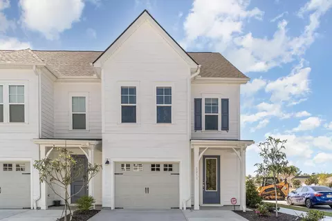 5211 Double Eagle Way #27, North Myrtle Beach, SC 29582