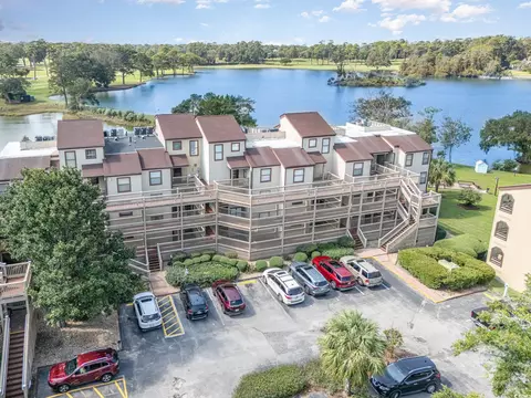 501 Maison Dr #E-5, Myrtle Beach, SC 29572