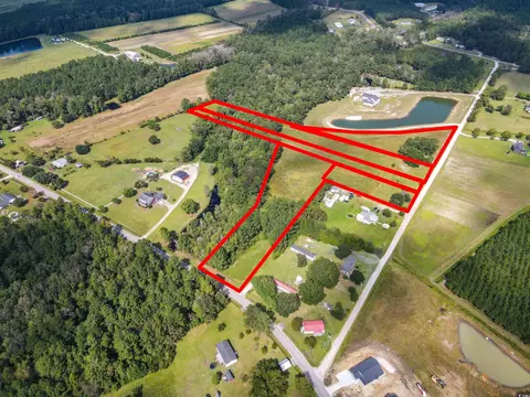 000 Cove Rd, Conway, SC 29527