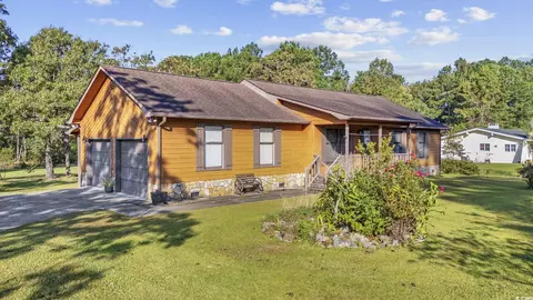 217 Cabots Creek Dr, Myrtle Beach, SC 29588
