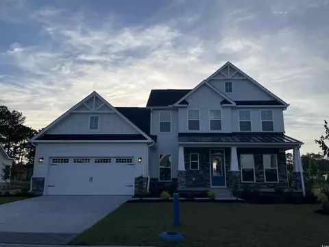 715 Indigo Bay Cir, Myrtle Beach, SC 29579
