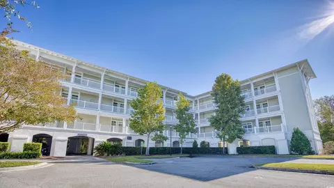 14300 Ocean Hwy #315, Pawleys Island, SC 29585
