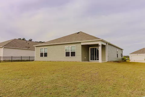 973 Corn Husk Loop, Conway, SC 29527 photo 21