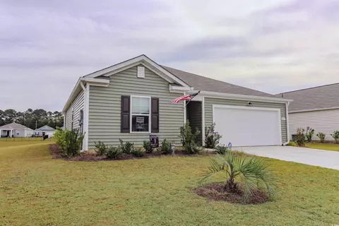 973 Corn Husk Loop, Conway, SC 29527 photo 25