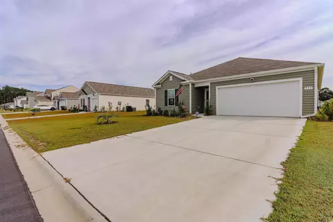 973 Corn Husk Loop, Conway, SC 29527 photo 24