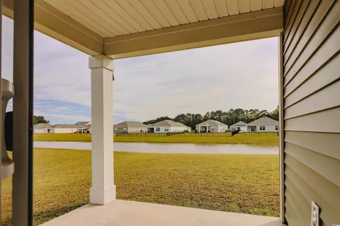 973 Corn Husk Loop, Conway, SC 29527 photo 16