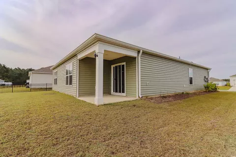 973 Corn Husk Loop, Conway, SC 29527 photo 18