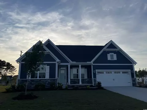 719 Indigo Bay Cir, Myrtle Beach, SC 29579