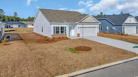 329 Palmetto Sand Loop, Conway, SC 29527